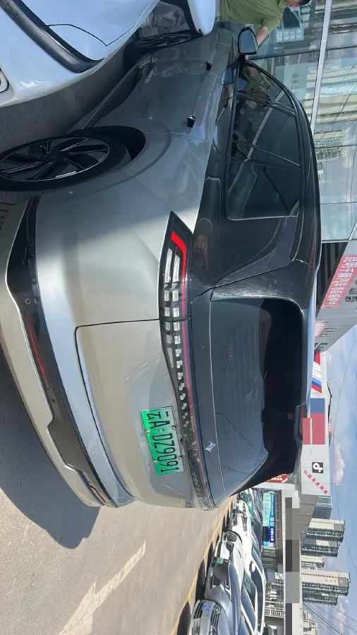 2024 DongFeng eπ eπ008 BEV 82.28KWH,autocango,china used car exporter,china ev exporter,chinese used car exporter,chinese used ev exporter