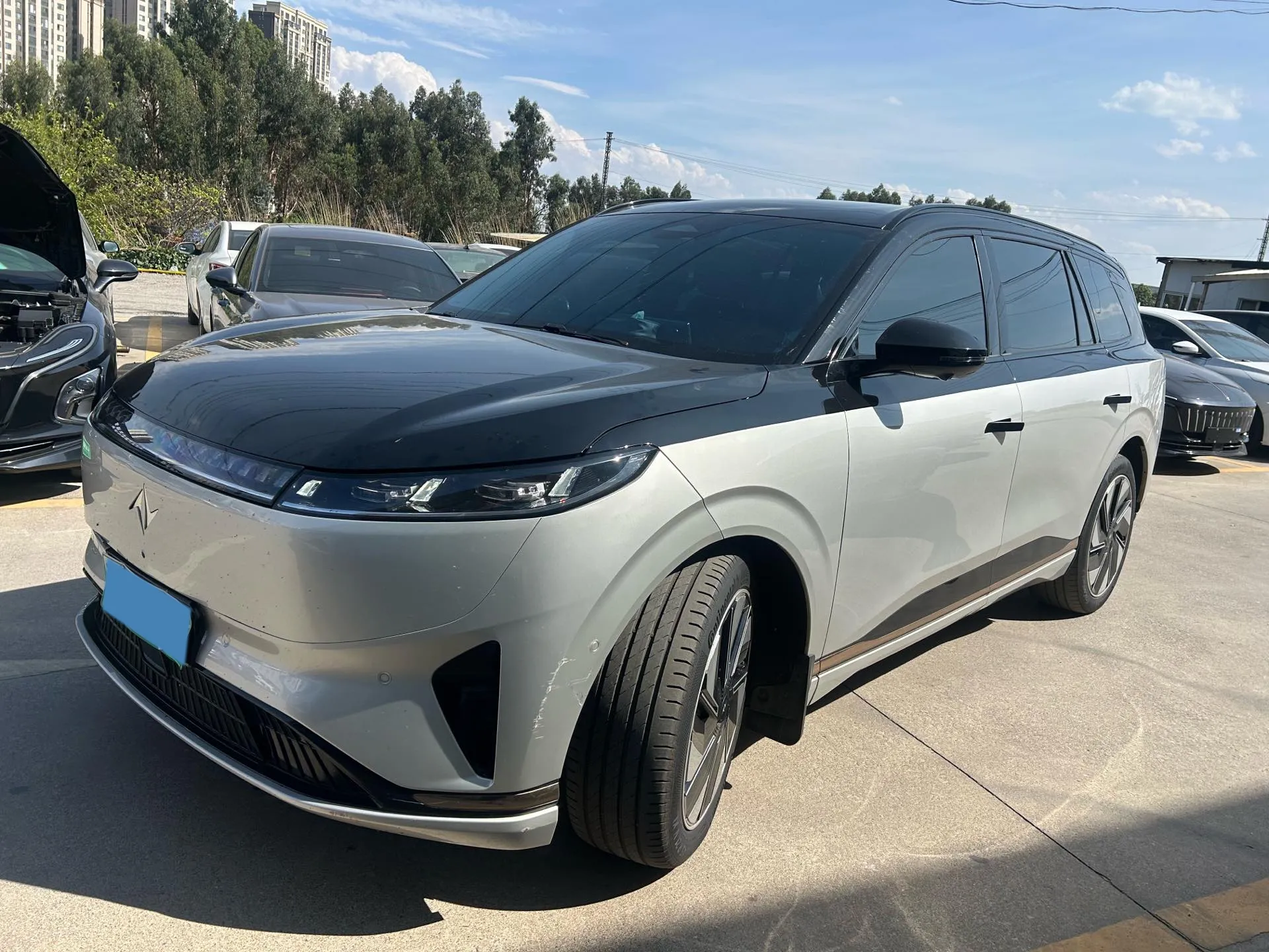 autocango,china used car exporter,china ev exporter,chinese used car exporter,chinese used ev exporter