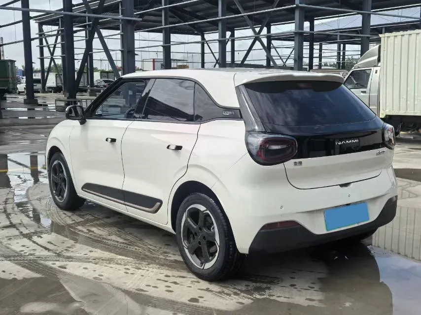 2024 DongFeng eπ 01 BEV 42.3KWH,autocango,china used car exporter,china ev exporter,chinese used car exporter,chinese used ev exporter