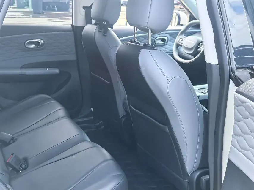 2024 DongFeng eπ 01 BEV 42.3KWH,autocango,china used car exporter,china ev exporter,chinese used car exporter,chinese used ev exporter