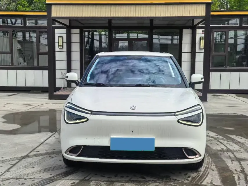 2024 DongFeng eπ 01 BEV 42.3KWH,autocango,china used car exporter,china ev exporter,chinese used car exporter,chinese used ev exporter