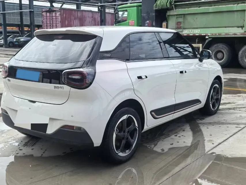 2024 DongFeng eπ 01 BEV 42.3KWH,autocango,china used car exporter,china ev exporter,chinese used car exporter,chinese used ev exporter