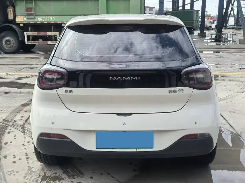 2024 DongFeng eπ 01 BEV 42.3KWH,autocango,china used car exporter,china ev exporter,chinese used car exporter,chinese used ev exporter