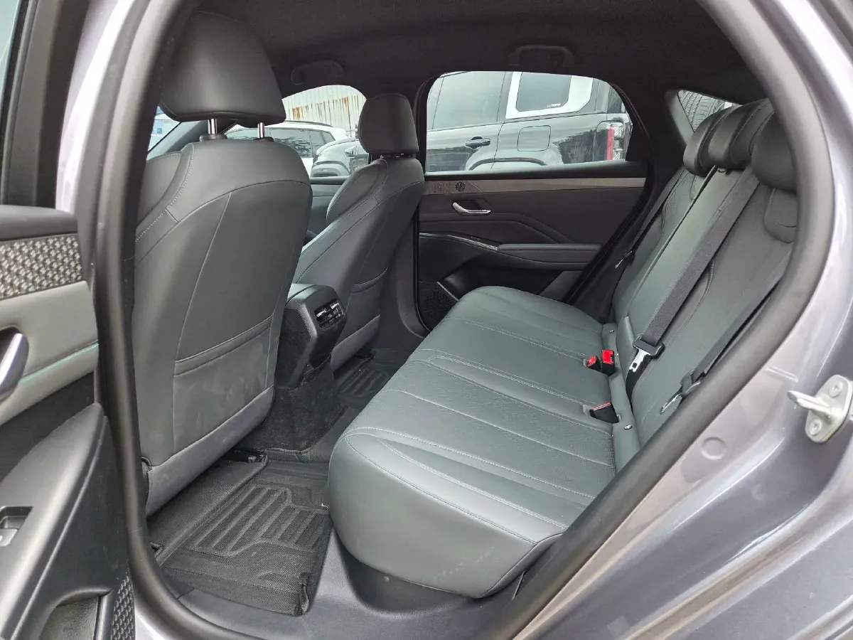 2025 BYD Qin Plus BEV 57.6KWH,autocango,china used car exporter,china ev exporter,chinese used car exporter,chinese used ev exporter