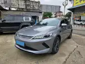 2025 BYD QIN PLUS,autocango,china used car exporter,china ev exporter,chinese used car exporter,chinese used ev exporter
