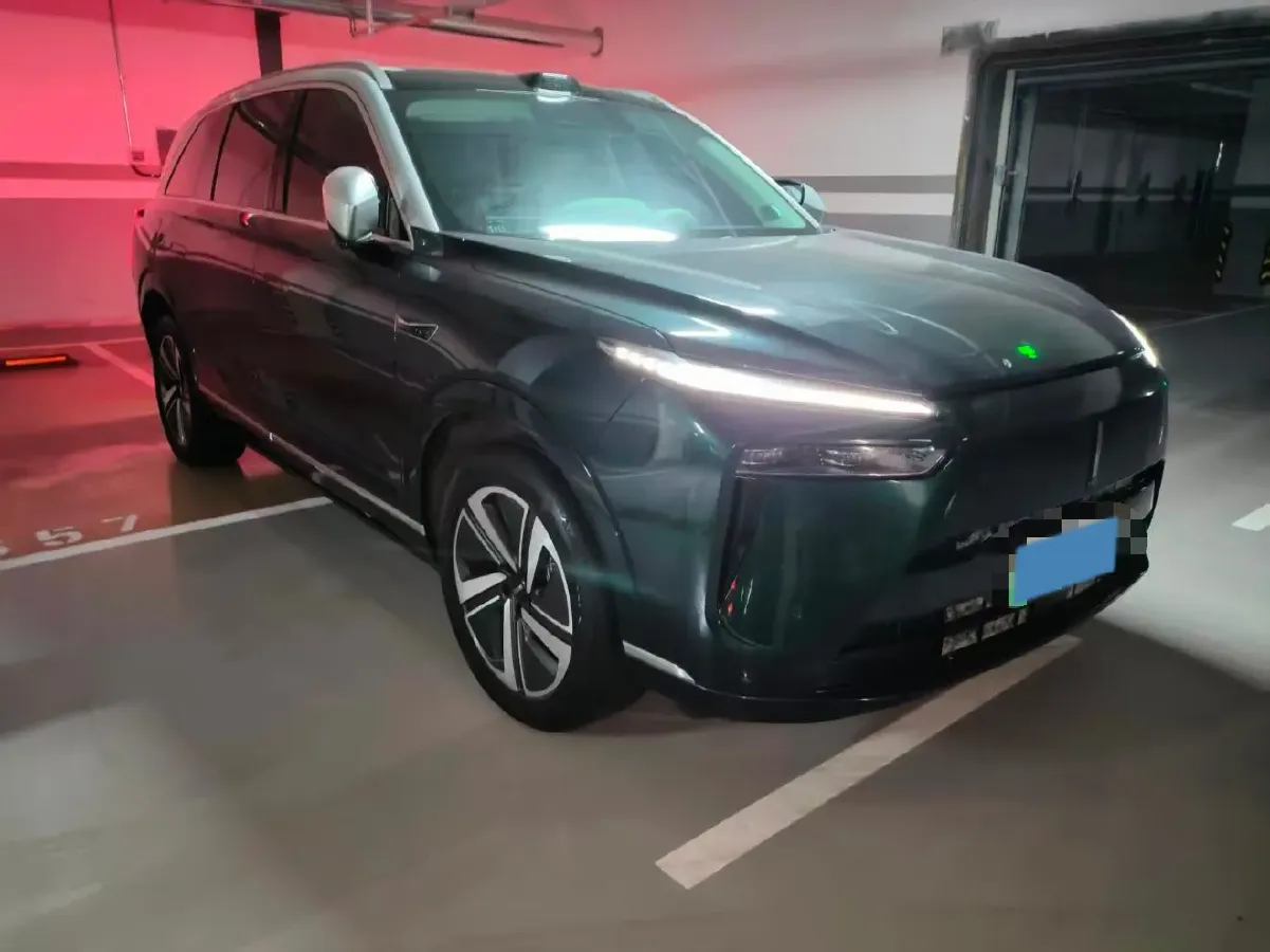 2025 WEY BlueMountain 1.5T 170HP L4 4DHT PHEV 44.5KWH,autocango,china used car exporter,china ev exporter,chinese used car exporter,chinese used ev exporter