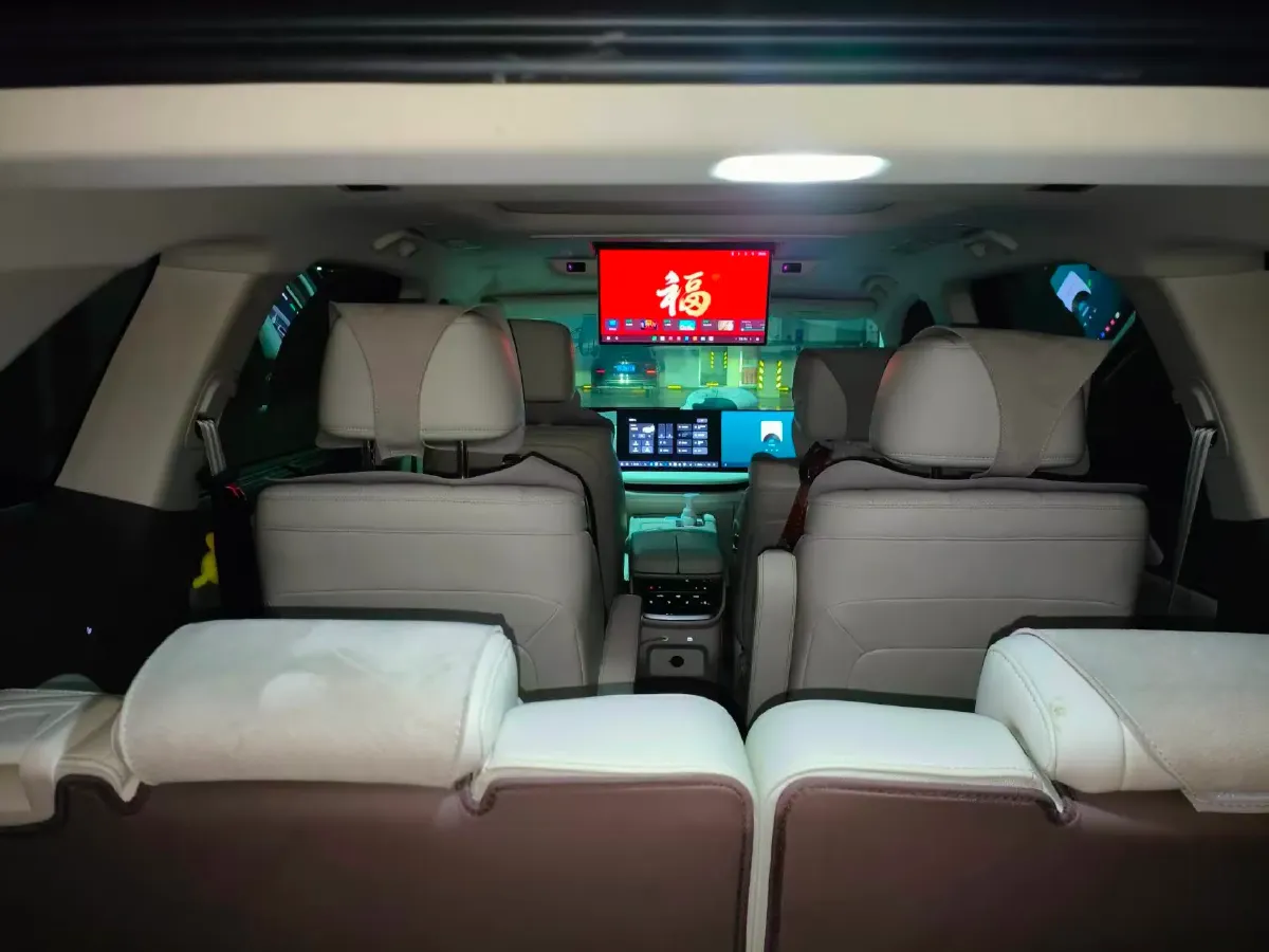 2025 WEY BlueMountain 1.5T 170HP L4 4DHT PHEV 44.5KWH,autocango,china used car exporter,china ev exporter,chinese used car exporter,chinese used ev exporter