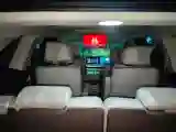 2025 WEY BlueMountain 1.5T 170HP L4 4DHT PHEV 44.5KWH
