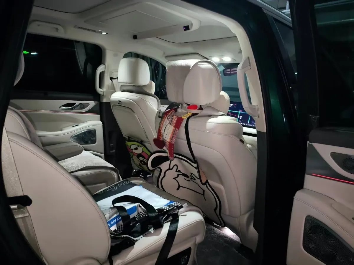 2025 WEY BlueMountain 1.5T 170HP L4 4DHT PHEV 44.5KWH,autocango,china used car exporter,china ev exporter,chinese used car exporter,chinese used ev exporter