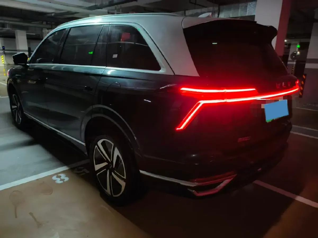 2025 WEY BlueMountain 1.5T 170HP L4 4DHT PHEV 44.5KWH,autocango,china used car exporter,china ev exporter,chinese used car exporter,chinese used ev exporter