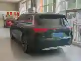 2024 AITO AITO M9 1.5T 152HP L4 REEV 42KWH