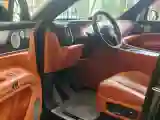 2024 AITO AITO M9 1.5T 152HP L4 REEV 42KWH