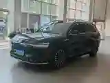2024 AITO AITO M9 1.5T 152HP L4 REEV 42KWH