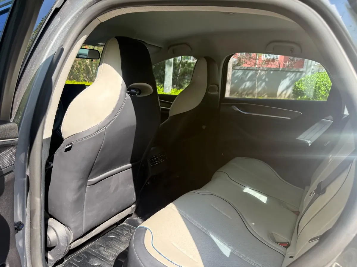 2023 BYD Destroyer 05 1.5L 110HP L4 E-CVT PHEV 8.3KWH,autocango,china used car exporter,china ev exporter,chinese used car exporter,chinese used ev exporter