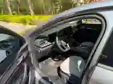 2023 BYD Destroyer 05 1.5L 110HP L4 E-CVT PHEV 8.3KWH
