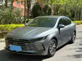 2023 BYD DESTROYER 05,autocango,china used car exporter,china ev exporter,chinese used car exporter,chinese used ev exporter
