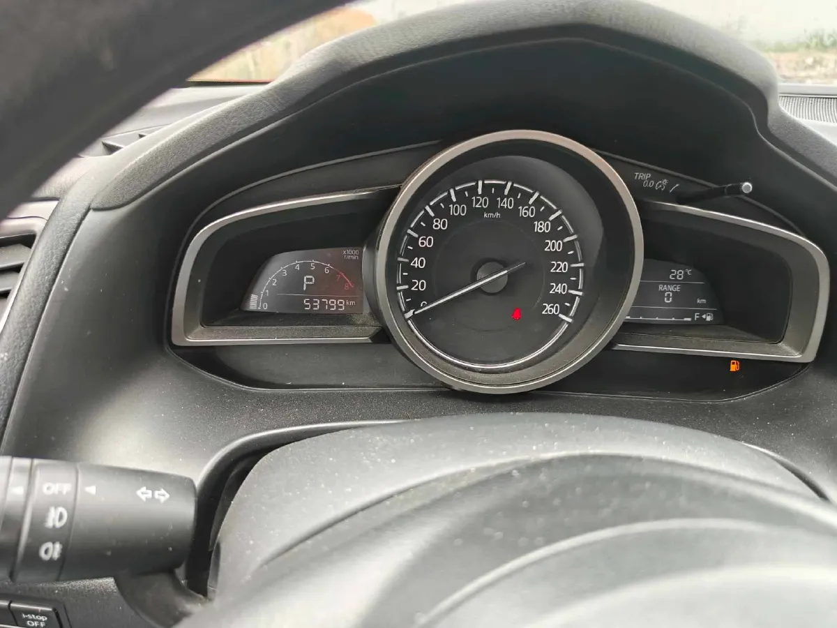 2017 Mazda 3 Axela 1.5L 117HP L4 6AT,autocango,china used car exporter,china ev exporter,chinese used car exporter,chinese used ev exporter