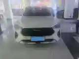 2019 Haval F7 1.5T 169HP L4 7DCT