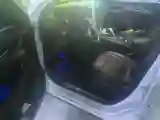 2019 Haval F7 1.5T 169HP L4 7DCT