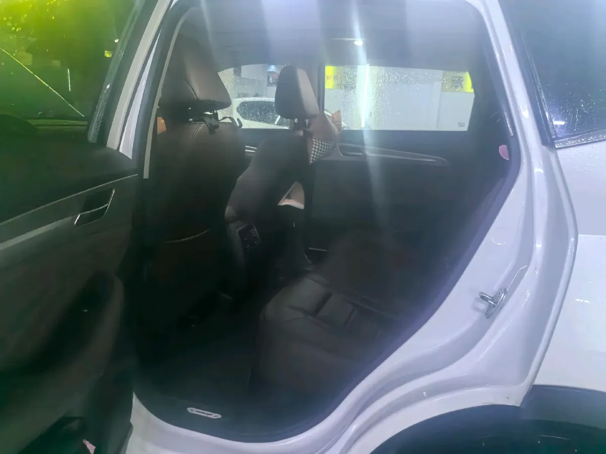 2019 Haval F7 1.5T 169HP L4 7DCT,autocango,china used car exporter,china ev exporter,chinese used car exporter,chinese used ev exporter