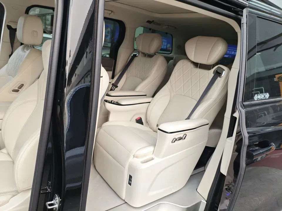 2025 WEY HighMountain 1.5T 170HP L4 4DHT PHEV,autocango,china used car exporter,china ev exporter,chinese used car exporter,chinese used ev exporter
