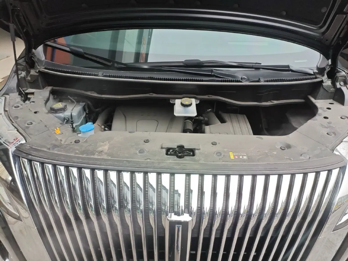 2025 WEY HighMountain 1.5T 170HP L4 4DHT PHEV,autocango,china used car exporter,china ev exporter,chinese used car exporter,chinese used ev exporter