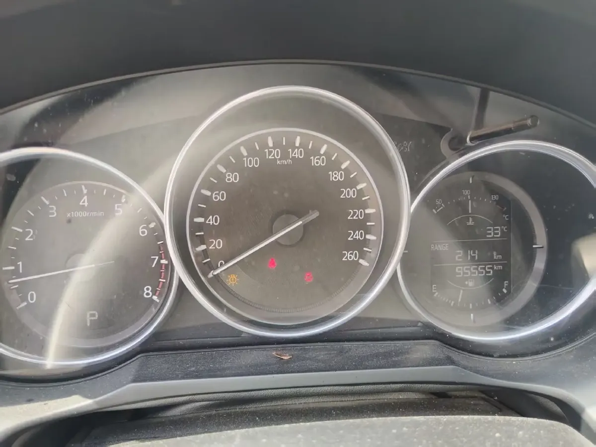 2018 Mazda Atenza 2.0L 158HP L4 6AT,autocango,china used car exporter,china ev exporter,chinese used car exporter,chinese used ev exporter
