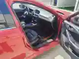 2018 Mazda Atenza 2.0L 158HP L4 6AT