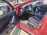 2018 Mazda Atenza 2.0L 158HP L4 6AT