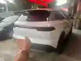 2024 BYD Song Pro 1.5L 110HP L4 E-CVT PHEV 12.9KWH