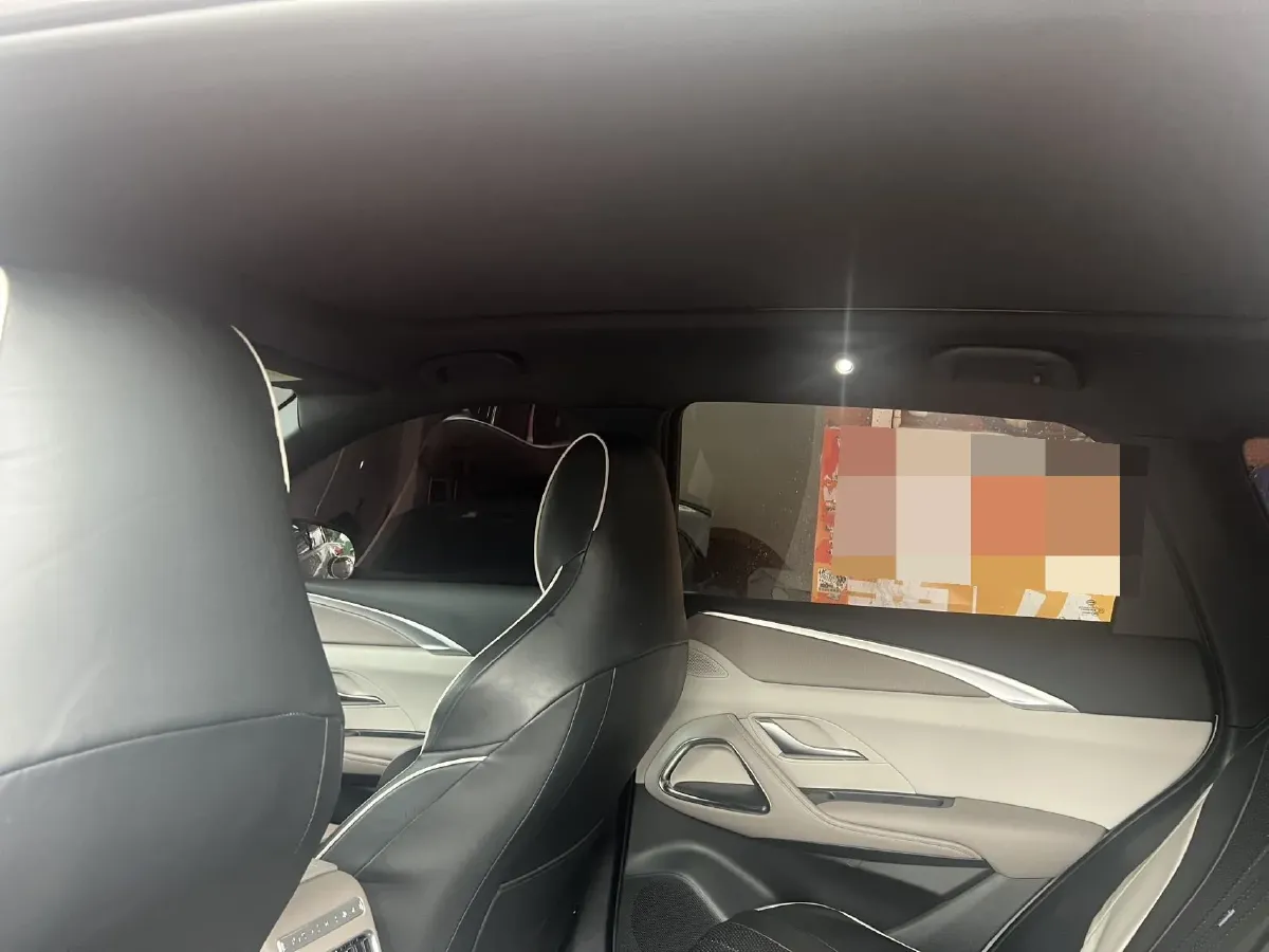 2024 BYD Song Pro 1.5L 110HP L4 E-CVT PHEV 12.9KWH,autocango,china used car exporter,china ev exporter,chinese used car exporter,chinese used ev exporter