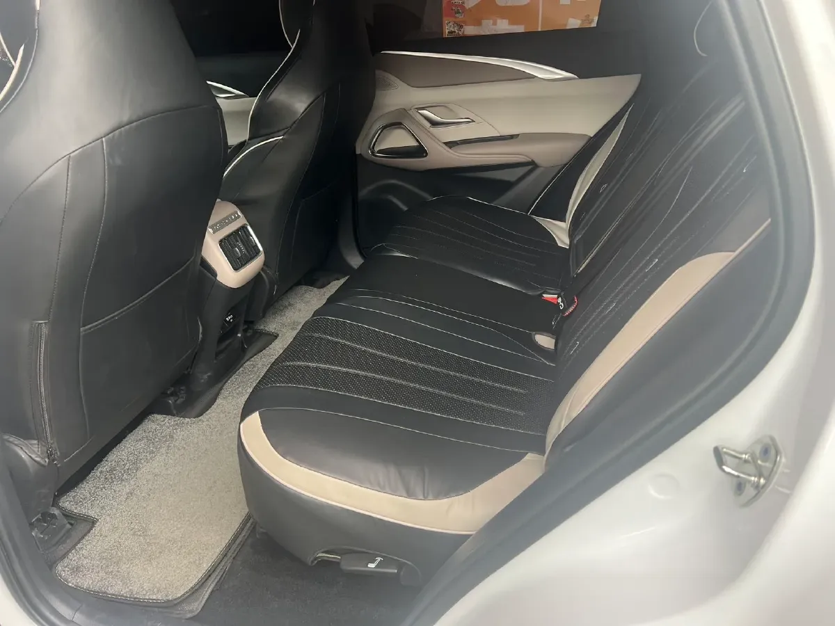 2024 BYD Song Pro 1.5L 110HP L4 E-CVT PHEV 12.9KWH,autocango,china used car exporter,china ev exporter,chinese used car exporter,chinese used ev exporter