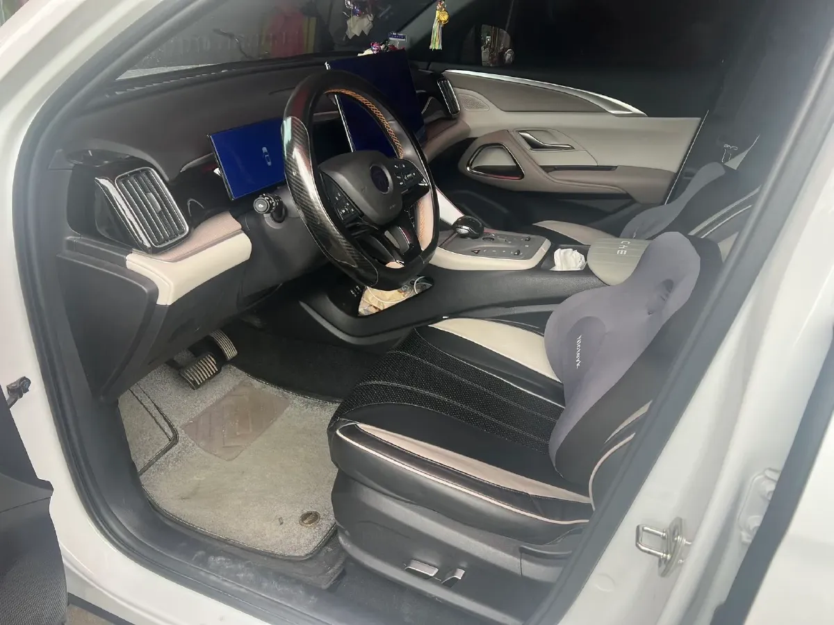 2024 BYD Song Pro 1.5L 110HP L4 E-CVT PHEV 12.9KWH,autocango,china used car exporter,china ev exporter,chinese used car exporter,chinese used ev exporter