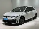 2023 VOLKSWAGEN GOLF,autocango,china used car exporter,china ev exporter,chinese used car exporter,chinese used ev exporter