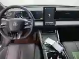 2024 BYD QinL 1.5L 101HP L4 E-CVT PHEV 10.08KWH