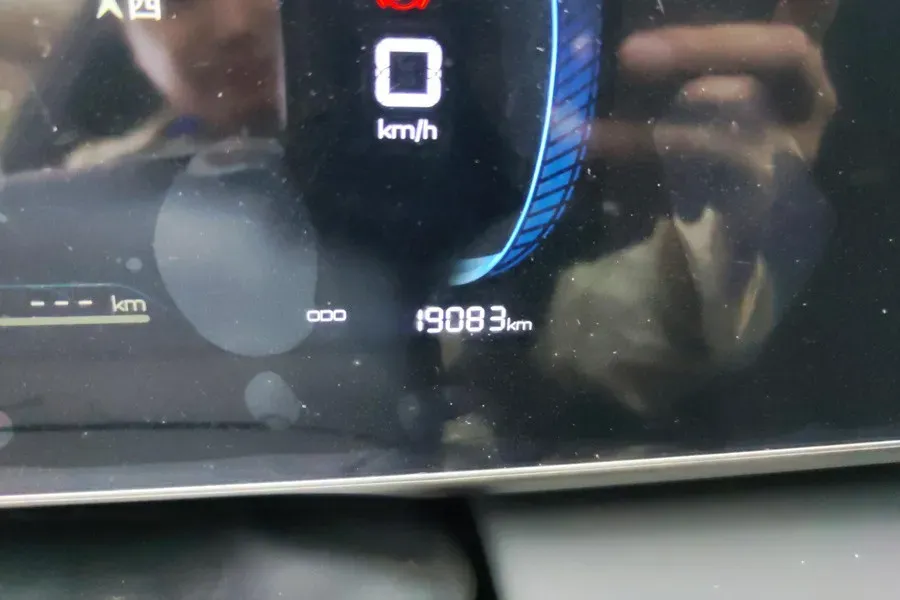 2024 BYD QinL 1.5L 101HP L4 E-CVT PHEV 10.08KWH,autocango,china used car exporter,china ev exporter,chinese used car exporter,chinese used ev exporter