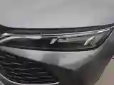 2024 BYD QinL 1.5L 101HP L4 E-CVT PHEV 10.08KWH