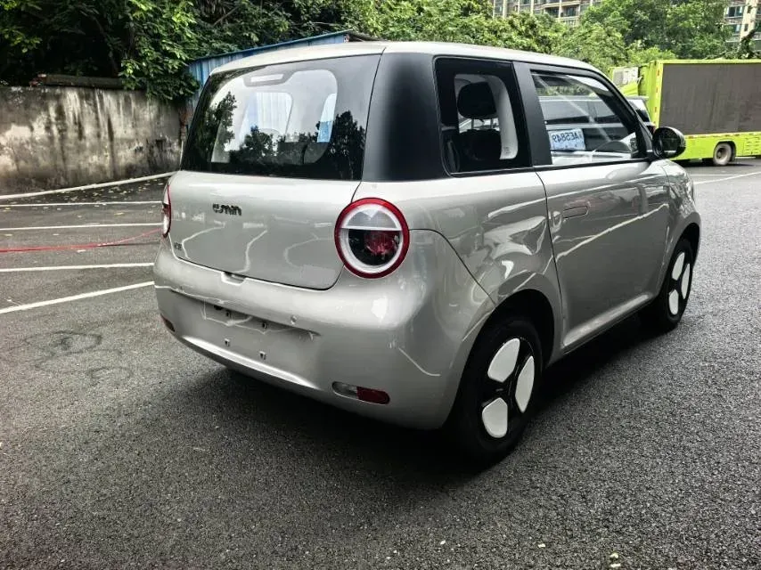 2022 Levdeo Mango BEV 17.28KWH,autocango,china used car exporter,china ev exporter,chinese used car exporter,chinese used ev exporter