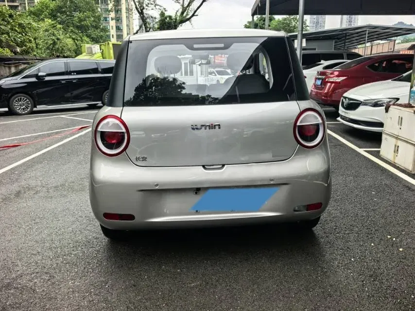 2022 Levdeo Mango BEV 17.28KWH,autocango,china used car exporter,china ev exporter,chinese used car exporter,chinese used ev exporter