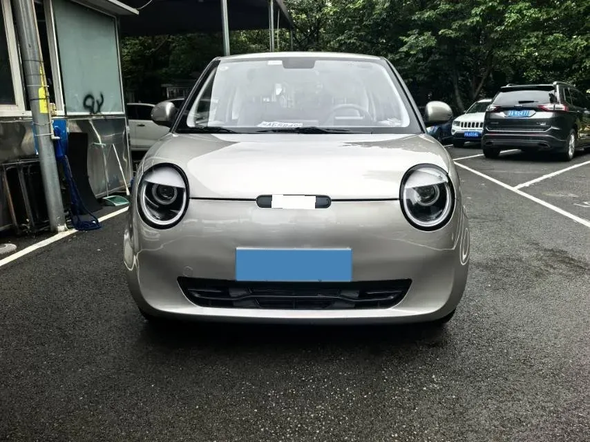 2022 Levdeo Mango BEV 17.28KWH,autocango,china used car exporter,china ev exporter,chinese used car exporter,chinese used ev exporter