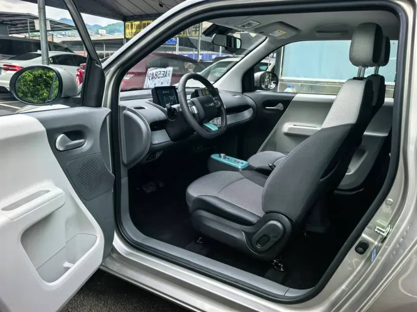 2022 Levdeo Mango BEV 17.28KWH,autocango,china used car exporter,china ev exporter,chinese used car exporter,chinese used ev exporter