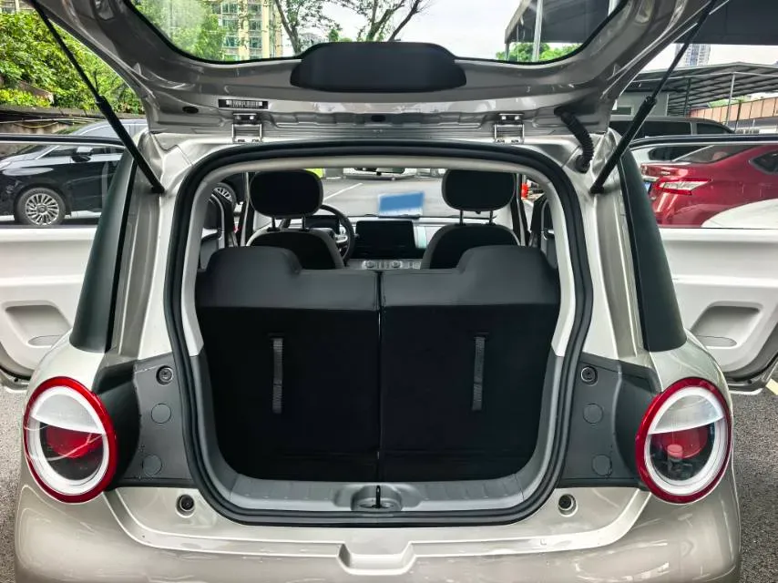 2022 Levdeo Mango BEV 17.28KWH,autocango,china used car exporter,china ev exporter,chinese used car exporter,chinese used ev exporter