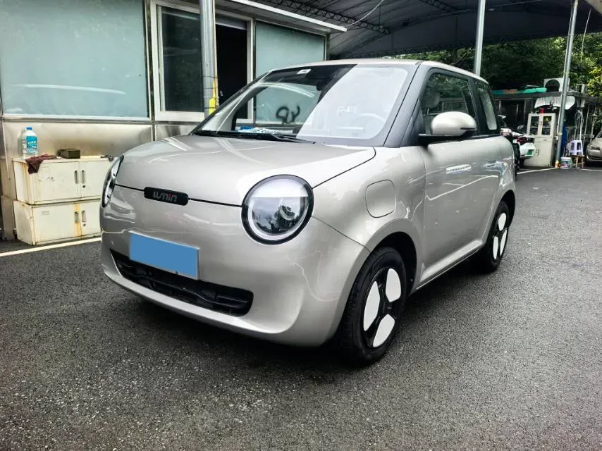 2022 Levdeo Mango BEV 17.28KWH,autocango,china used car exporter,china ev exporter,chinese used car exporter,chinese used ev exporter