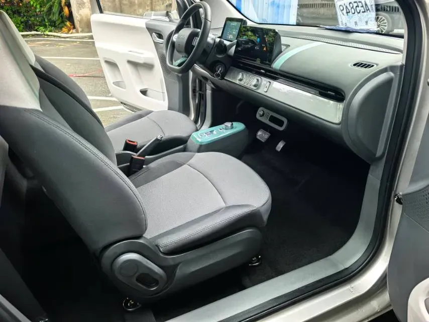 2022 Levdeo Mango BEV 17.28KWH,autocango,china used car exporter,china ev exporter,chinese used car exporter,chinese used ev exporter