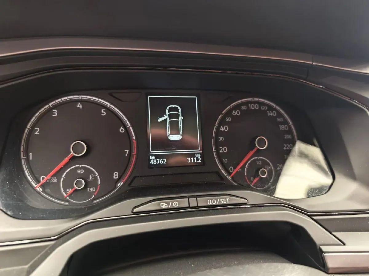 2019 Volkswagen Polo 1.5L 113HP L4 6AT,autocango,china used car exporter,china ev exporter,chinese used car exporter,chinese used ev exporter
