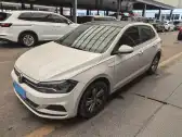2019 VOLKSWAGEN POLO,autocango,china used car exporter,china ev exporter,chinese used car exporter,chinese used ev exporter