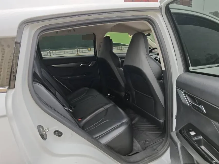 2022 Xpeng G3 BEV 55.9KWH,autocango,china used car exporter,china ev exporter,chinese used car exporter,chinese used ev exporter