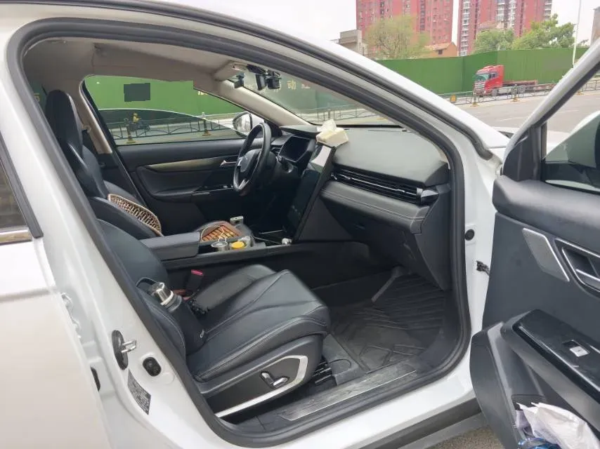 2022 Xpeng G3 BEV 55.9KWH,autocango,china used car exporter,china ev exporter,chinese used car exporter,chinese used ev exporter