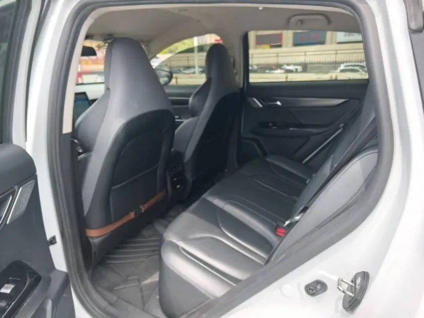 2022 Xpeng G3 BEV 55.9KWH,autocango,china used car exporter,china ev exporter,chinese used car exporter,chinese used ev exporter