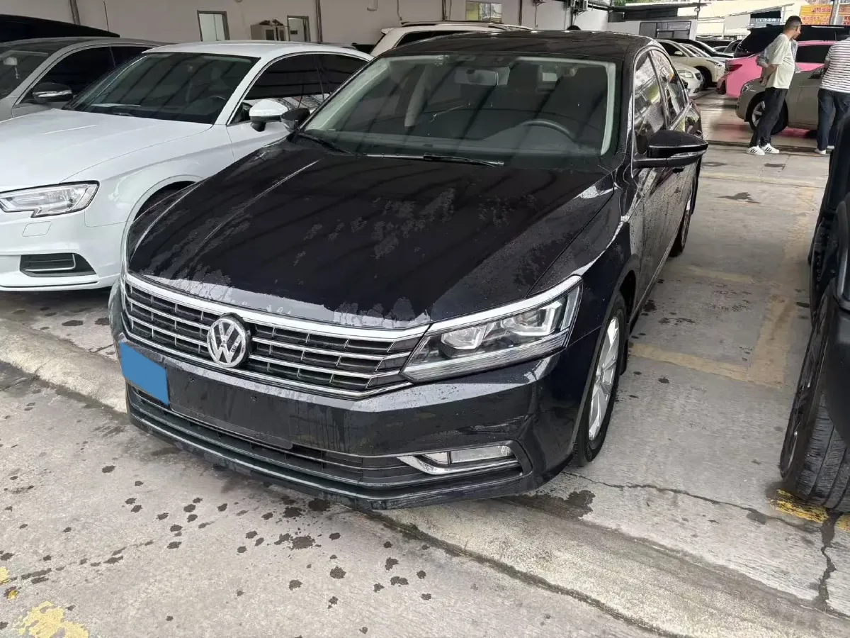 2017 BAIC BJEV EX BEV 38.6KWH,autocango,china used car exporter,china ev exporter,chinese used car exporter,chinese used ev exporter